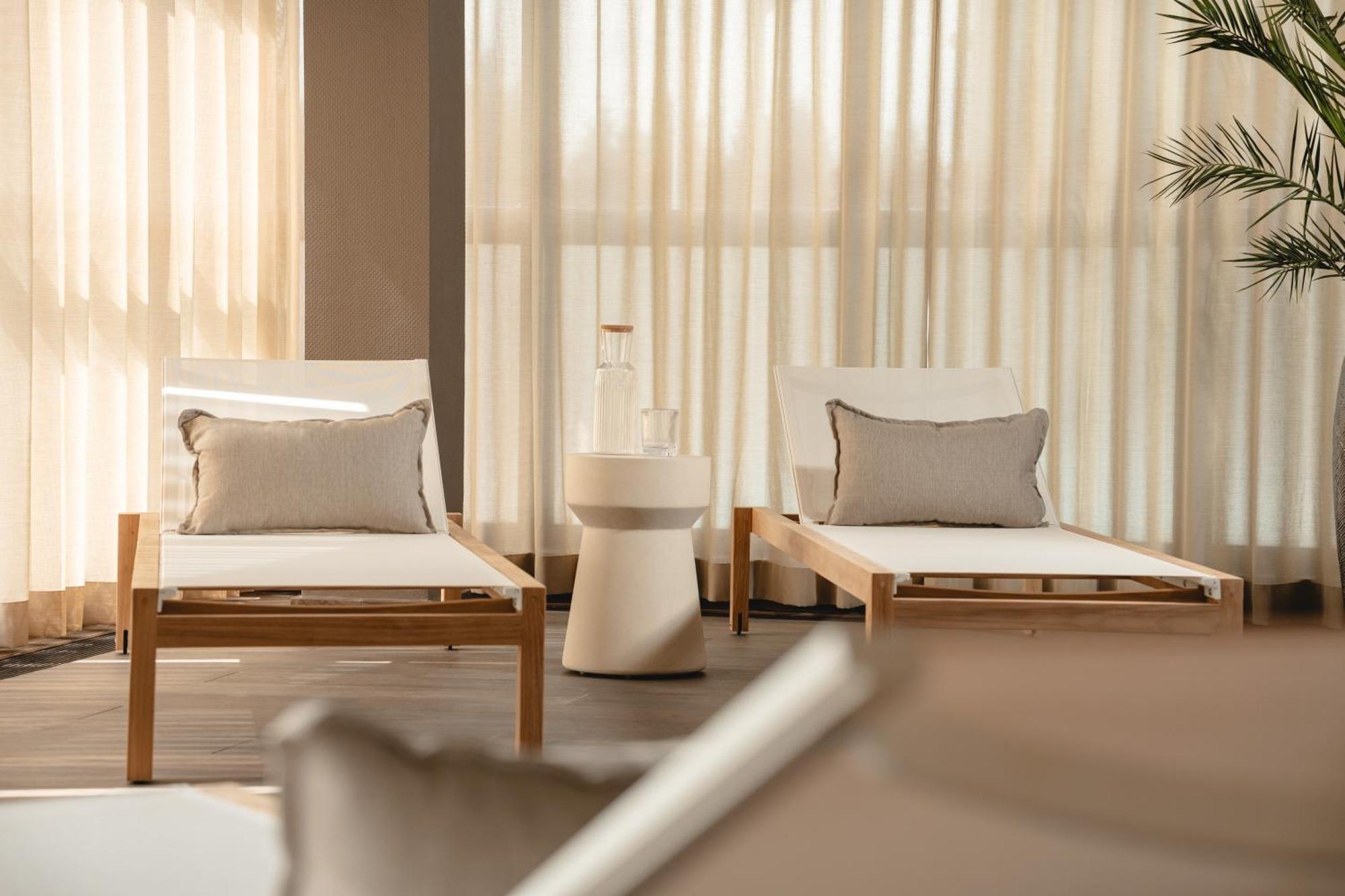 Naturhotel Sachsenbaude Oberwiesenthal Extérieur photo